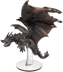 Pathfinder Battles - Adult Adamantine Dragon (ETA: 2025 Q1)